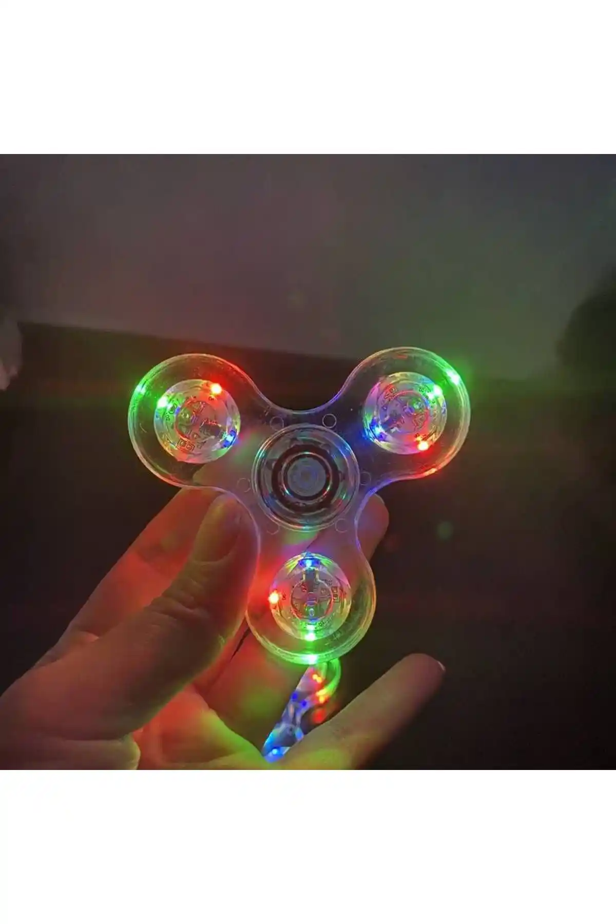 Stres Çarkı Dekorasyonda Sükunet ve Estetiğin Modern Kullanım İpuçları