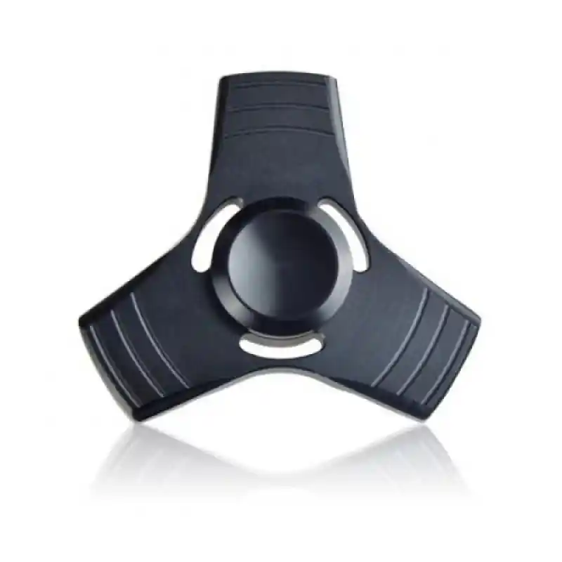 Stres Çarkı ile Zihinsel Rahatlama ve Dekorasyonda Şıklık Sağlayan Yenilik