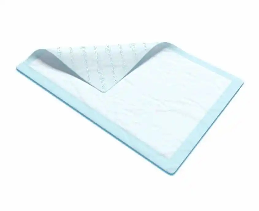 Su Geçirmeyen Yatak Koruyucu ile Hem Sağlıklı Hem Şık Yatak Odaları Yaratın