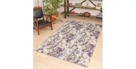 Su Geçirmez Halı Örtüleri Dekorasyon ve Koruma İçin Pratik Çözüm