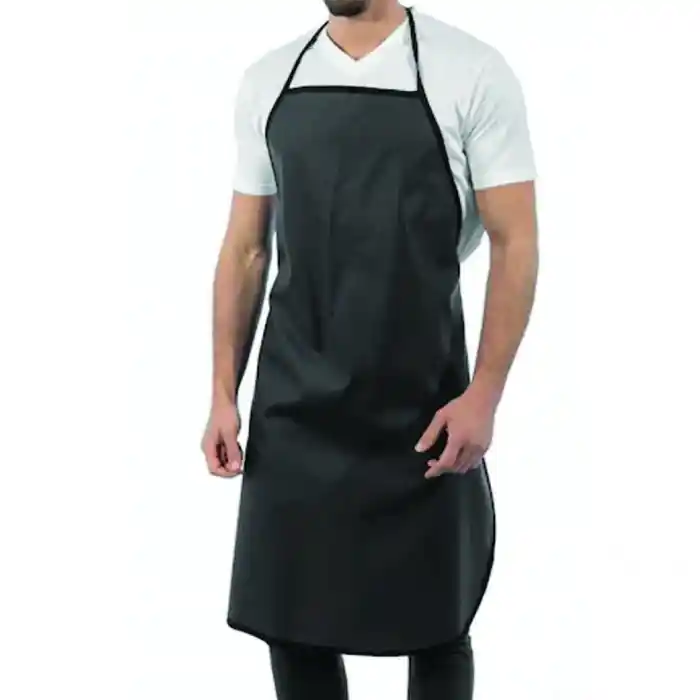 Su Geçirmez Önlükler Dekorasyon ve Fonksiyonelliği Bir Araya Getiriyor