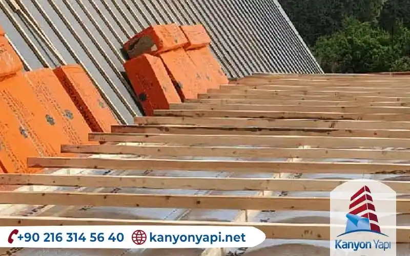 Su Geçirmez Örtüler ile Dekorasyon ve Koruma Çözümleri 80-90 karakter