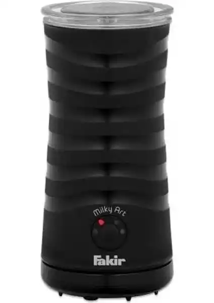 Su Isıtma Cihazlarında Estetik ve Fonksiyonellik Bir Arada Modern Tasarımlar