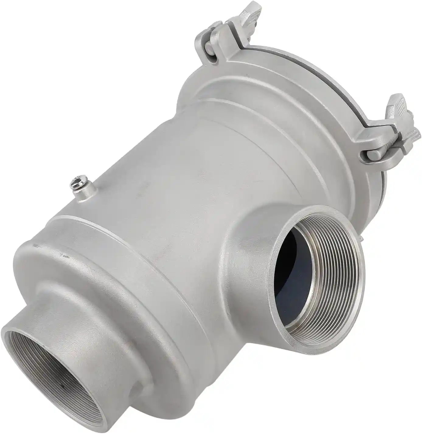 Su Süzgeci Dekorasyonda İşlevsellik ve Estetiğin Birleşimi 2023 Rehberi