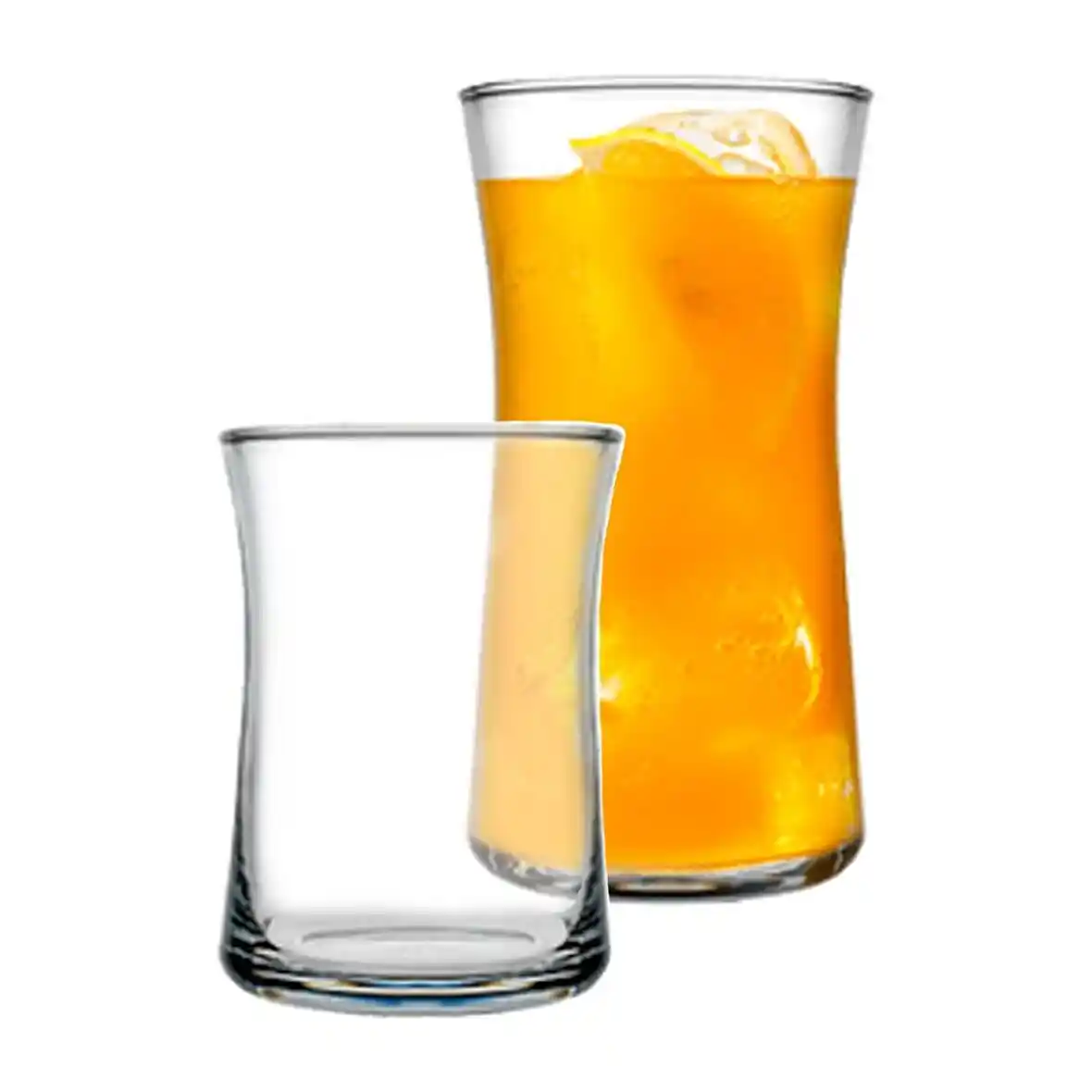 Su ve Meşrubat Bardağı Dekorasyon Trendleri ve Yaratıcı Düzenleme İpuçları