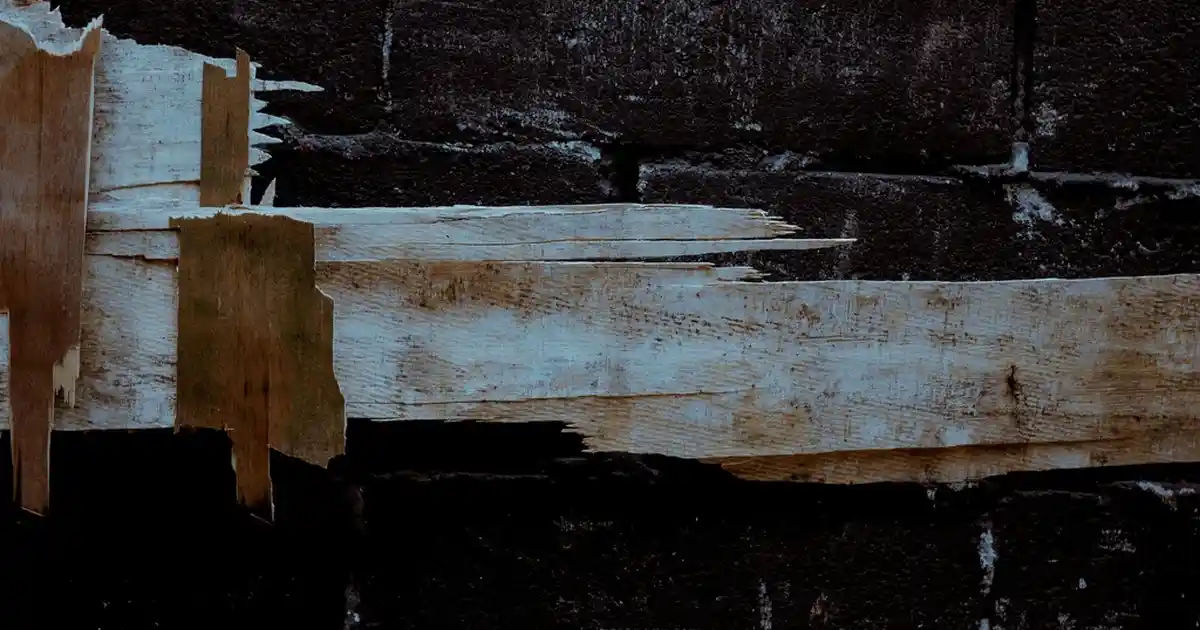 Su Yeşili Masa Örtüsü ile Dekorasyonda Doğal ve Şık Bir Atmosfer Yaratın