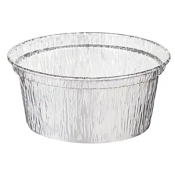 Suffle Kabı ile Dekorasyonunuzu Zarif ve İşlevsel Hale Getirin