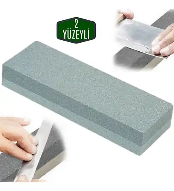 Sulu Bıçak Bileme Taşlarıyla Dekorasyon: Estetik ve Fonksiyonel Kullanım İpuçları