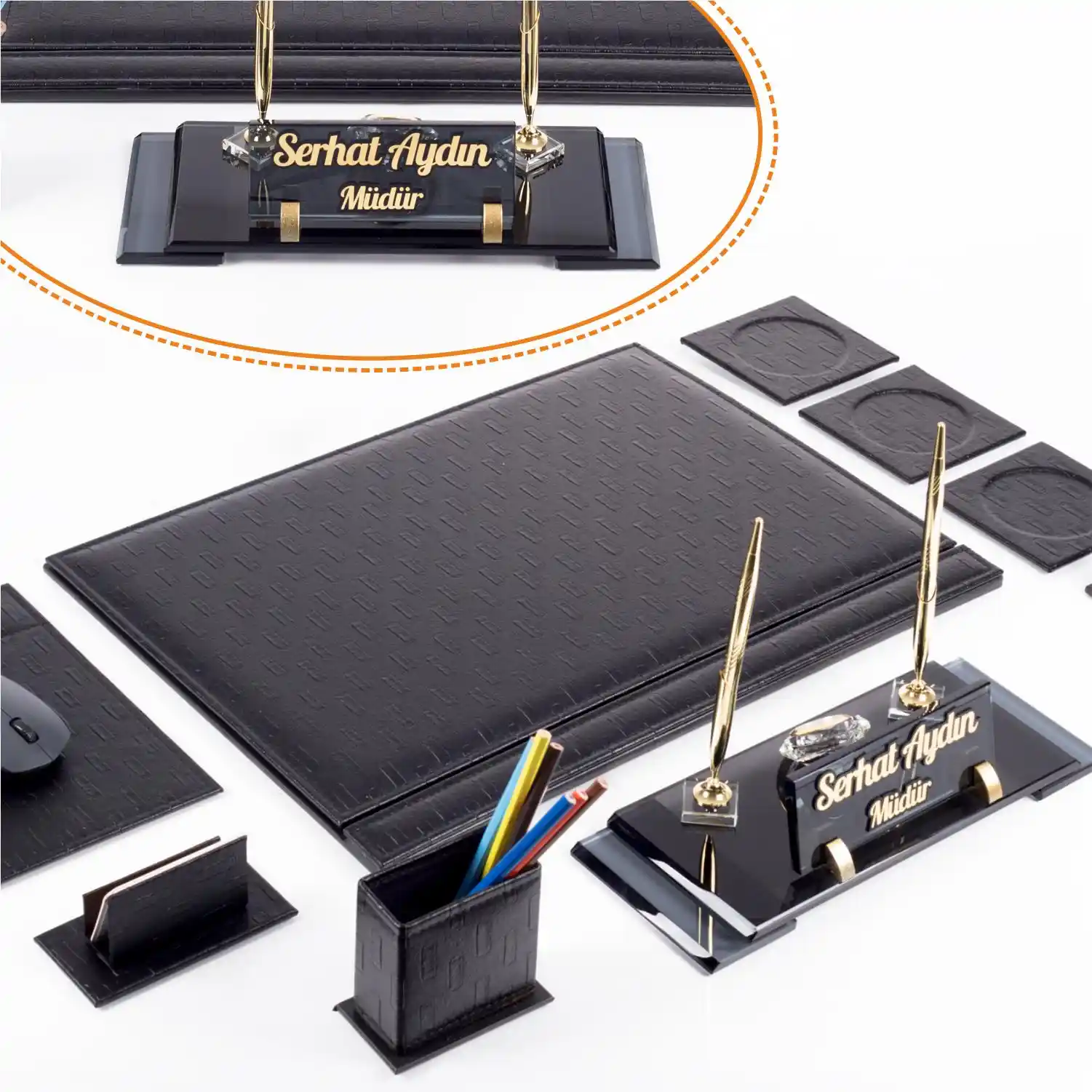 Sümen Takımı ile Dekorasyonunuzu Geliştirin: Estetik ve Fonksiyonelliğin Buluşması