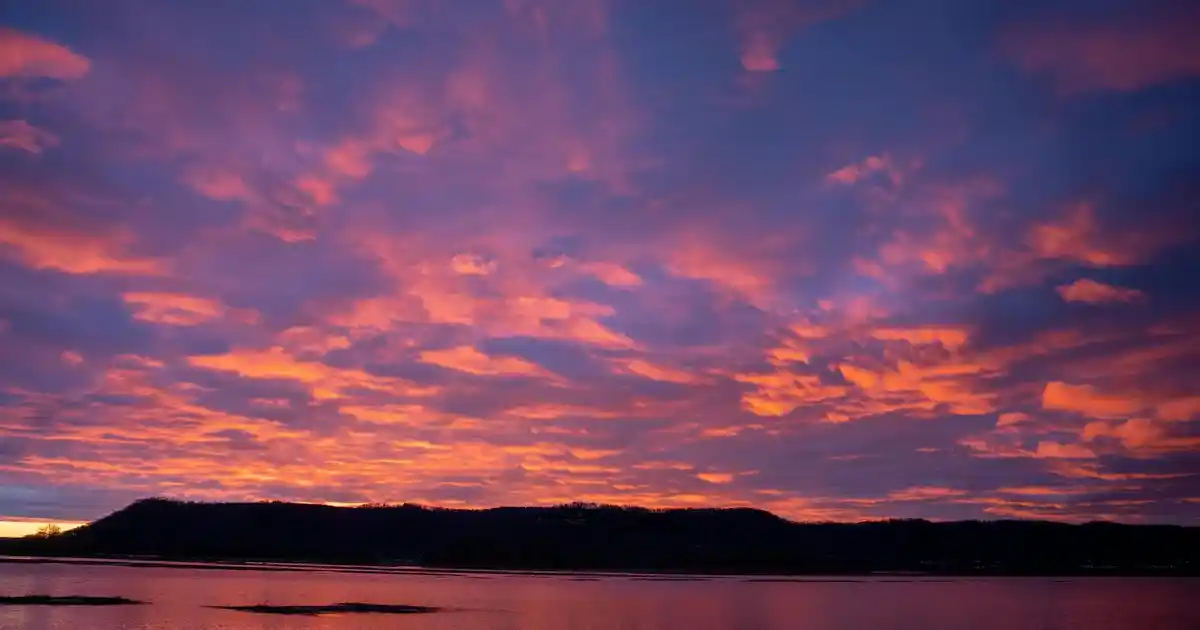 Sünger Bob Mutfak Setleri ile Dekorasyonda Eğlence ve İşlevsellik Bir Arada