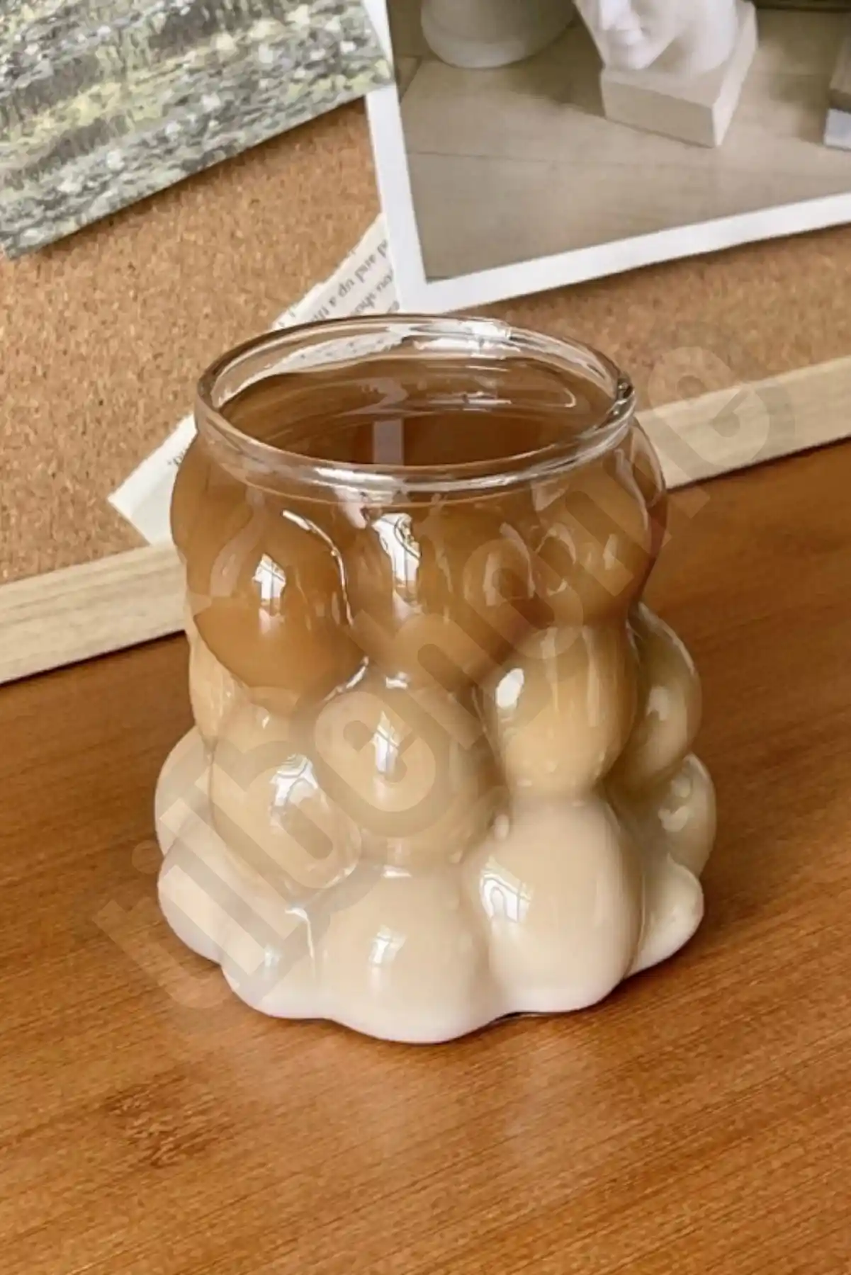 Sunum Bardağı Dekorasyonunda Yenilikçi ve Şık Tasarımlar ile Mekânınıza Zarafet Katın