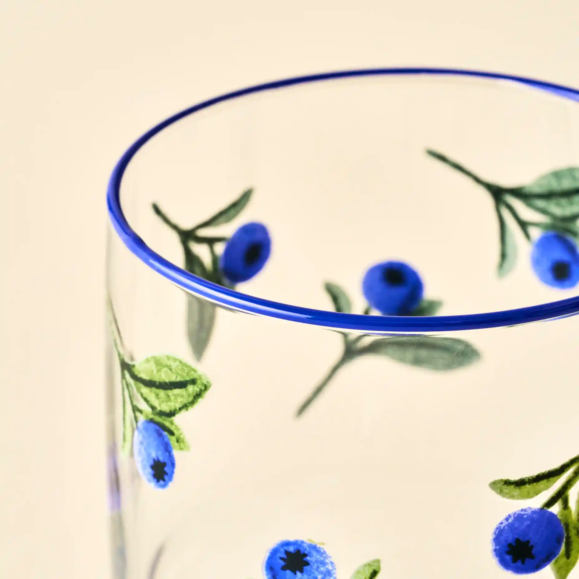 Sunum Setleri ile Evinizi Şıklık ve İşlevsellik Arasında Dengeleyin