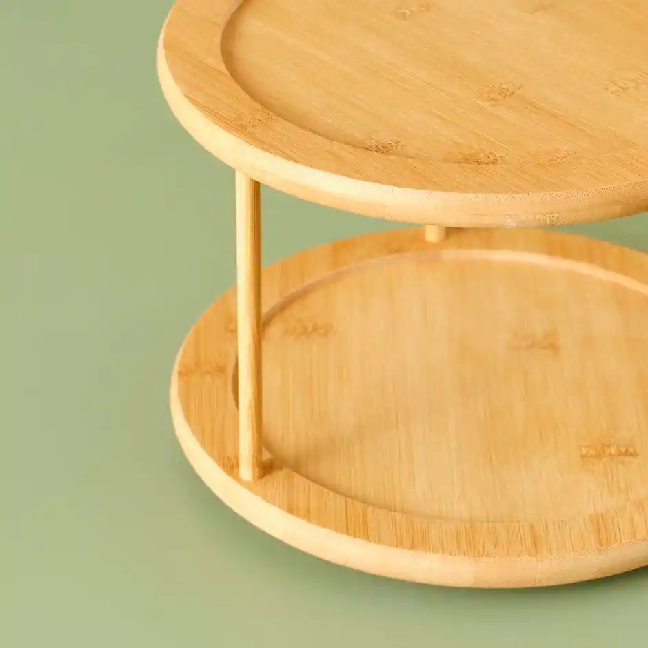 Sunum Standları Dekorasyonuna Yenilikçi ve Şık Yaklaşımlar 2023