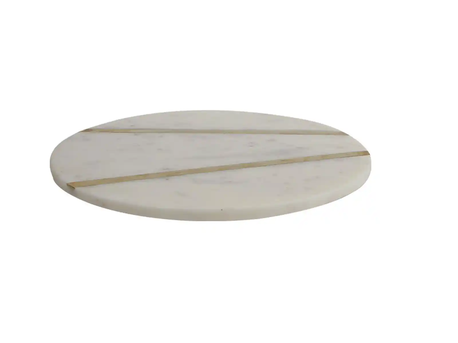 Sunum Taşı ile Dekorasyonda Yenilikçi ve Şık Dokunuşlar ve Kullanım Alanları