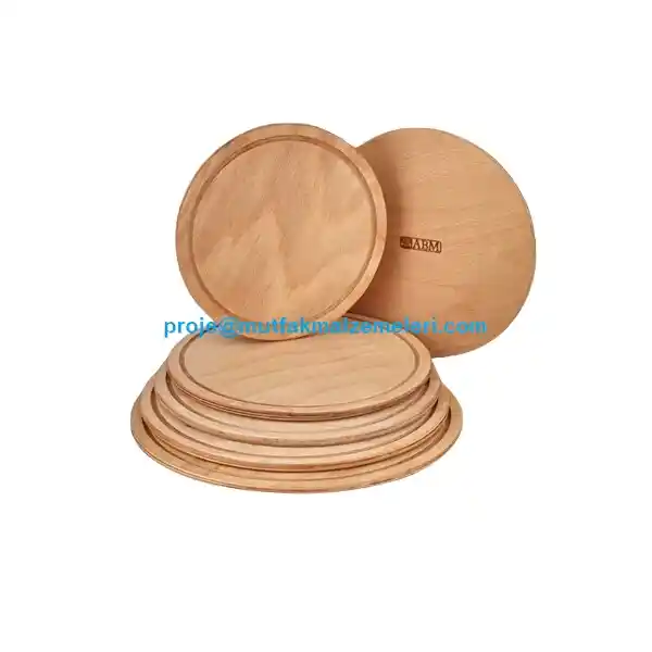 Sunumluk Modelleri: Dekorasyonda Estetik ve Fonksiyonelliğin En Güzel Kombinasyonu