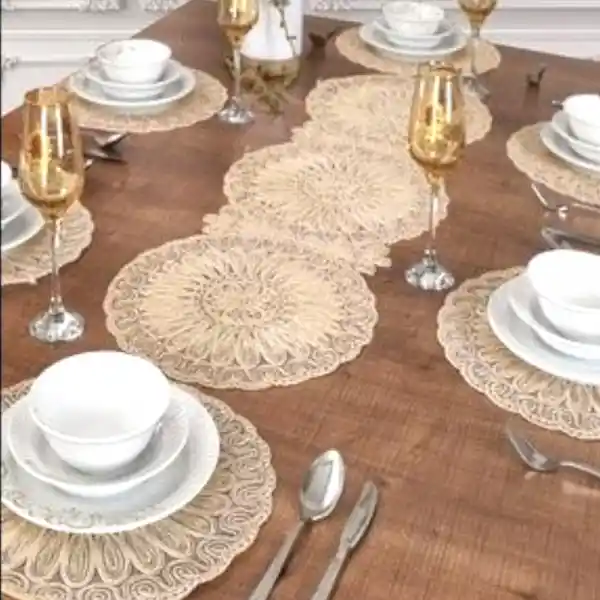 Supla Amerikan Servisleri ile Dekorasyonda Şıklık ve Fonksiyonellik Rehberi