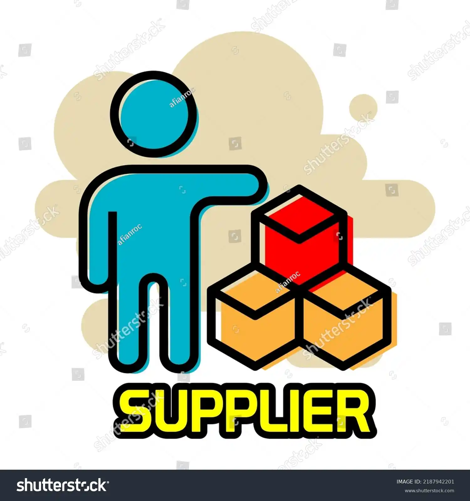 Supla Ölçüleri ve Dekorasyonda Yaratıcı Kullanım İpuçları