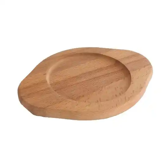 Supla Tahtası Dekorasyonda Modern ve Fonksiyonel Çözümler Sunar