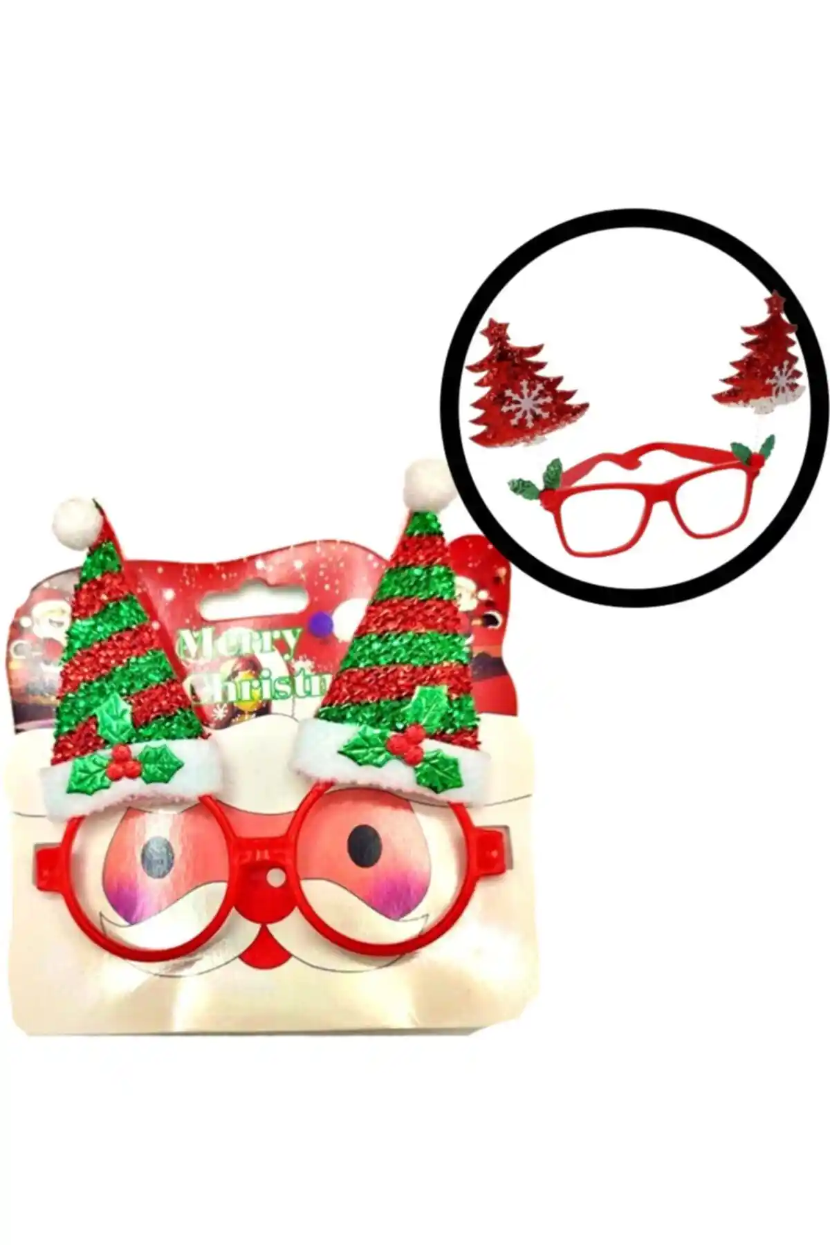 Süs Gözlüğü Dekorasyonunda Fark Yaratan Detaylar ve Dekorasyon İpuçları