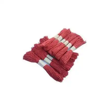 Süs İpi ile Dekorasyonda Şıklık ve Zarafet Yaratmanın Yolları