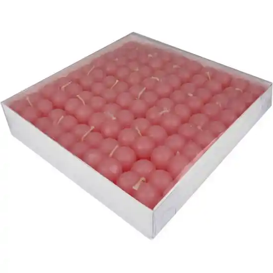 Süs Mumlar ile Dekorasyonda Zarafet ve Atmosfer Yaratma Rehberi