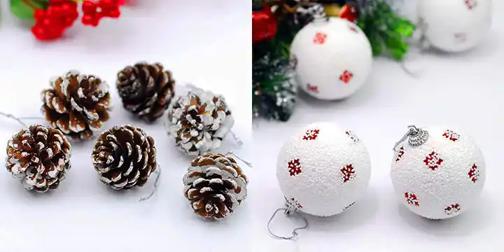 Süs Objeleri ile Dekorasyonun Güncel Trendleri ve Kullanım İpuçları