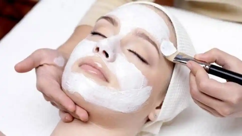 Süt Tozu Maskesi ve Doğal Dekorasyon İpuçlarıyla Güzellik ve Ev Yenileme