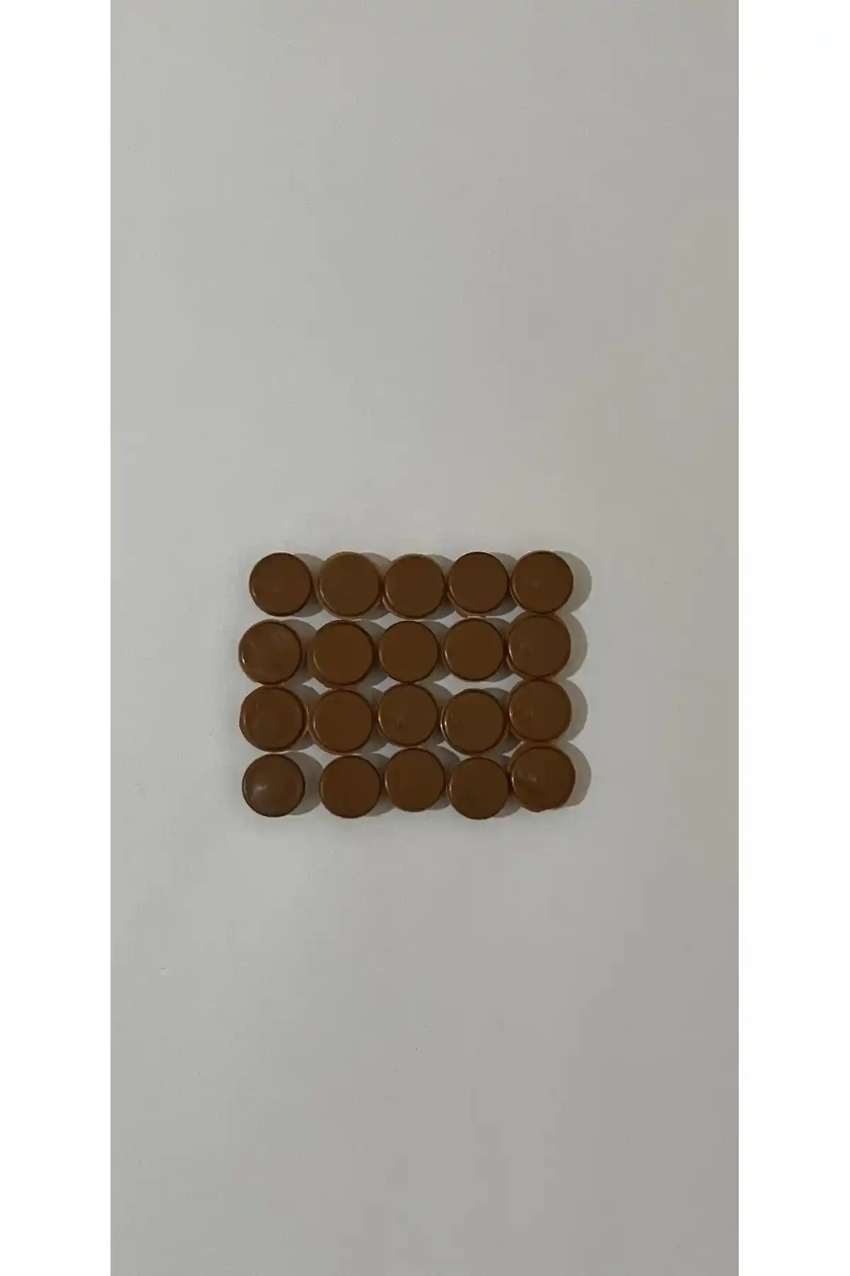 Sütlü Kahve Kapı Rengi ile Ev Dekorasyonunda Sıcaklık ve Zarafet Yaratma Rehberi