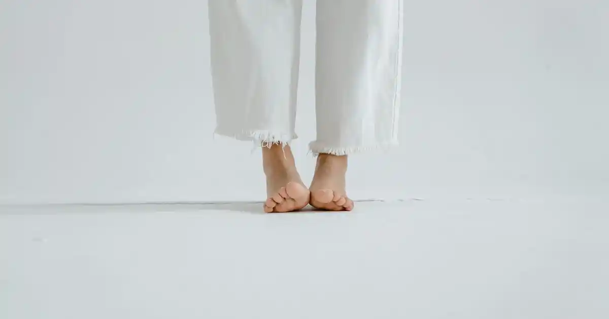 Suyutti Şapka Dekorasyonunda Modern ve Geleneksel Unsurların Uyumu