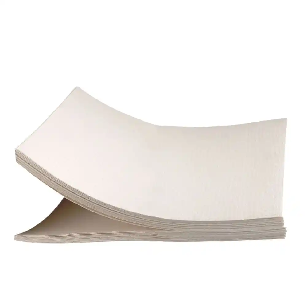 Süzgeç Kağıdı ile Yaratıcı ve İşlevsel Dekorasyon Fikirleri ve Uygulama Teknikleri