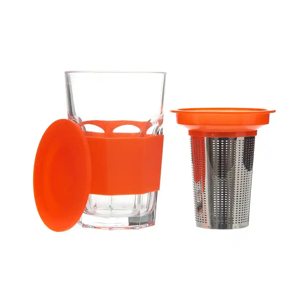 Süzgeçli Bardaklar: Estetik ve Fonksiyonelliğin Birlikte Sunulduğu Modern Dekorasyon Ürünleri