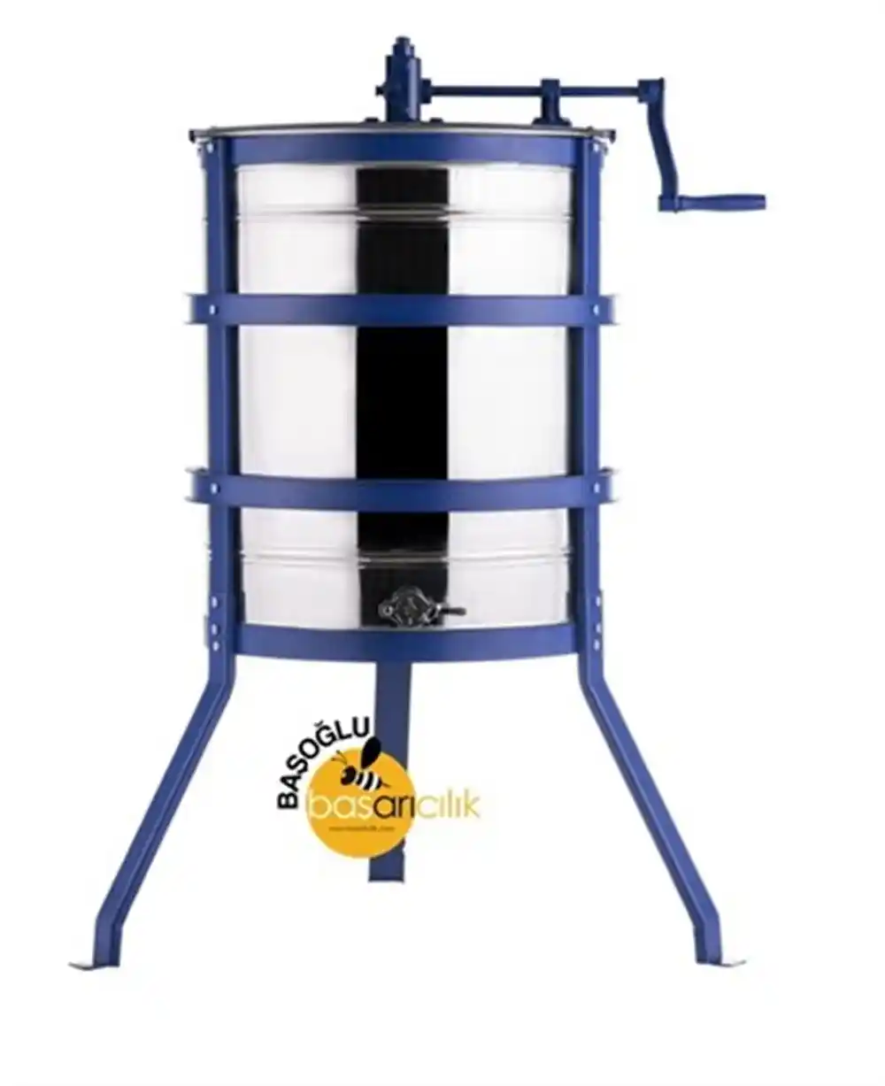 Süzme Kahve Makinesi ile Modern ve Estetik Ev Dekorasyonunu Zenginleştirme