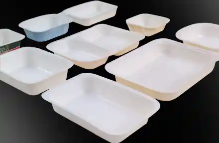 Tabak Çeşitleri ve Dekorasyonda Kullanım Alanları: Estetik ve Fonksiyonel Seçenekler