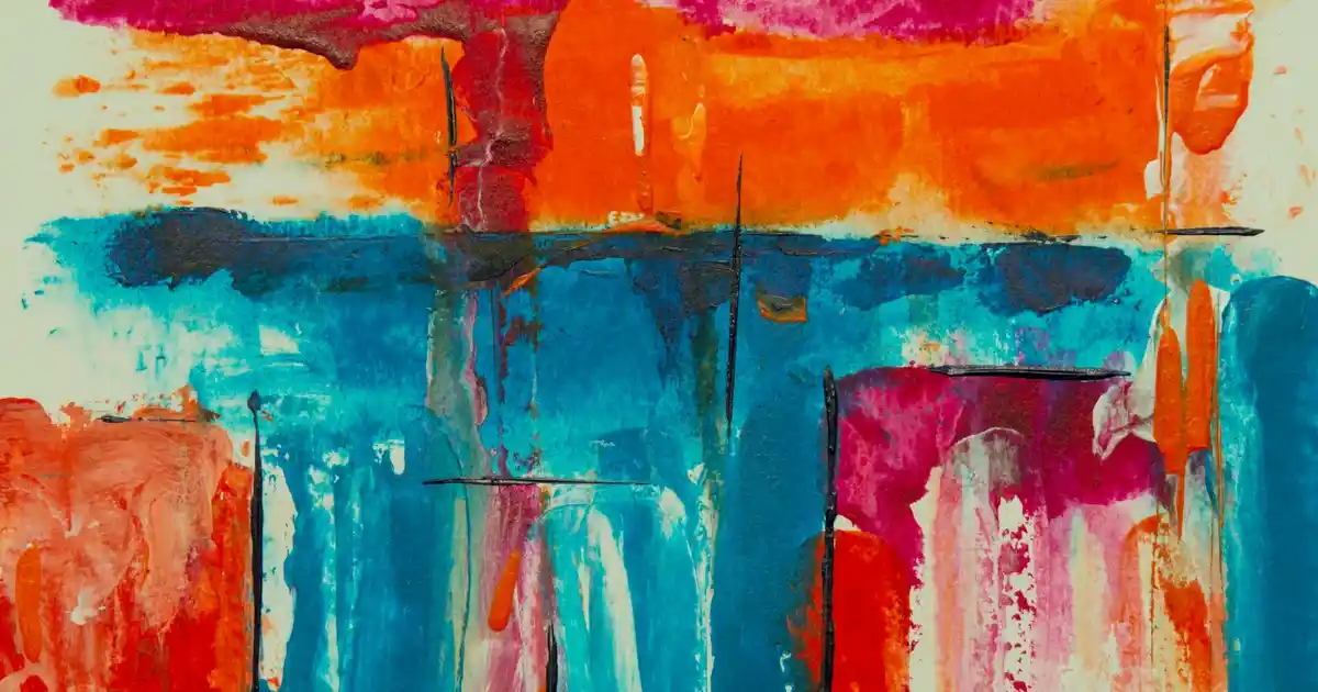 Tabak Dekorlarıyla Mekânlarınıza Şıklık Katmanın Modern ve Vintage Yöntemleri