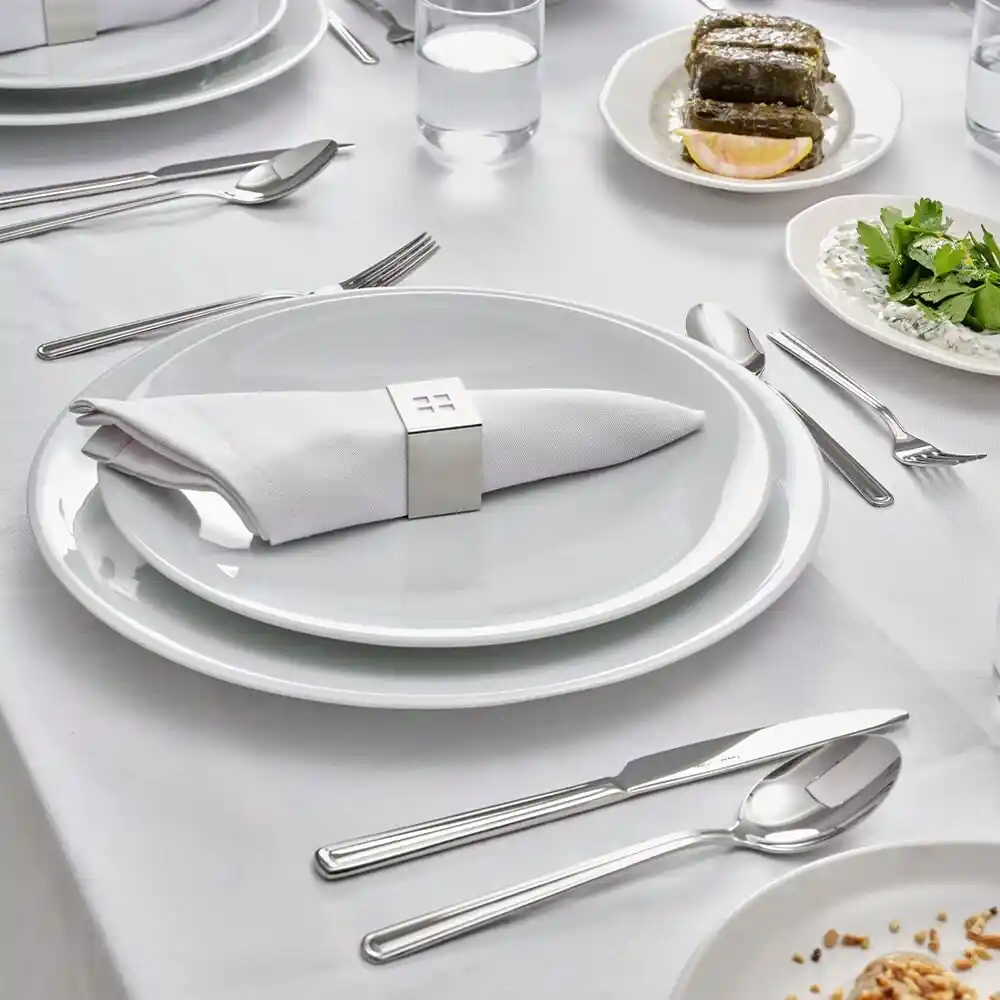 Tabak Düzeni ve Dekorasyonun Uyumu: Mekânlara Estetik ve İşlevsel Dokunuşlar