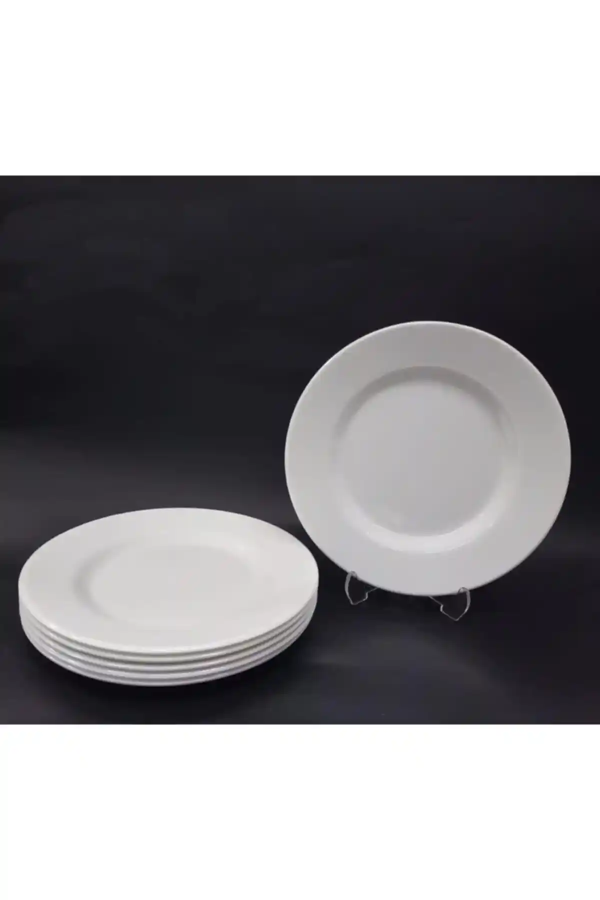 Tabak Markaları ve Dekorasyonda Şıklık Sağlayan Seçenekler