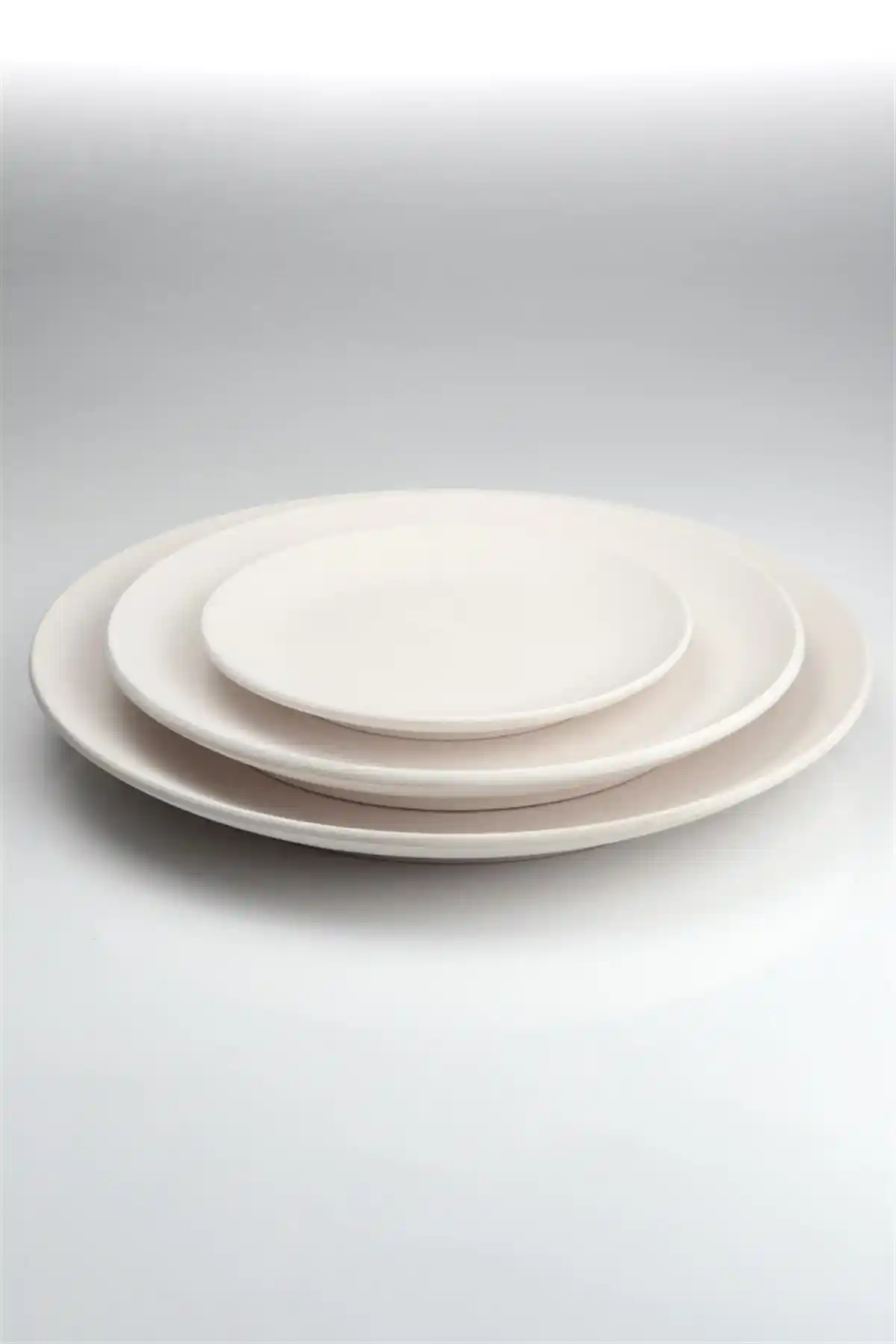 Tabak Resmi Dekorasyonu: Modern ve Geleneksel Tarzlarda Duvar Sanatı Rehberi