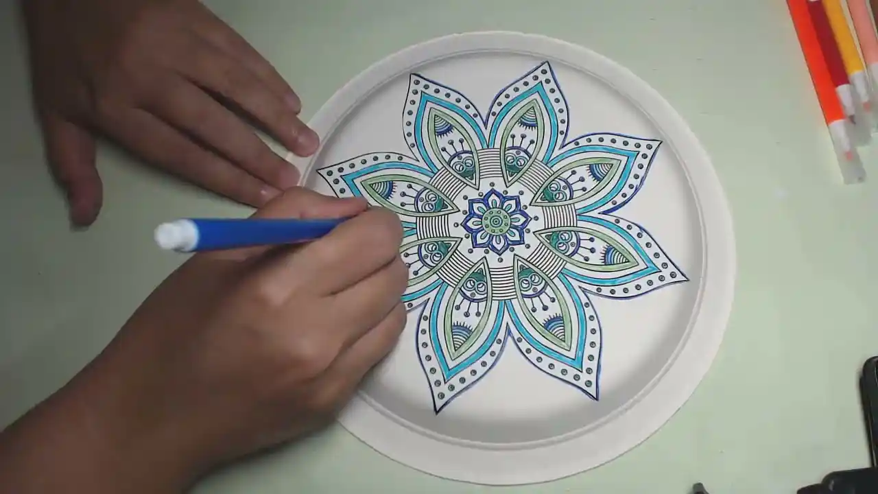 Tabak Tasarımlarıyla Dekorasyonda Zarif ve Modern Dokunuşlar