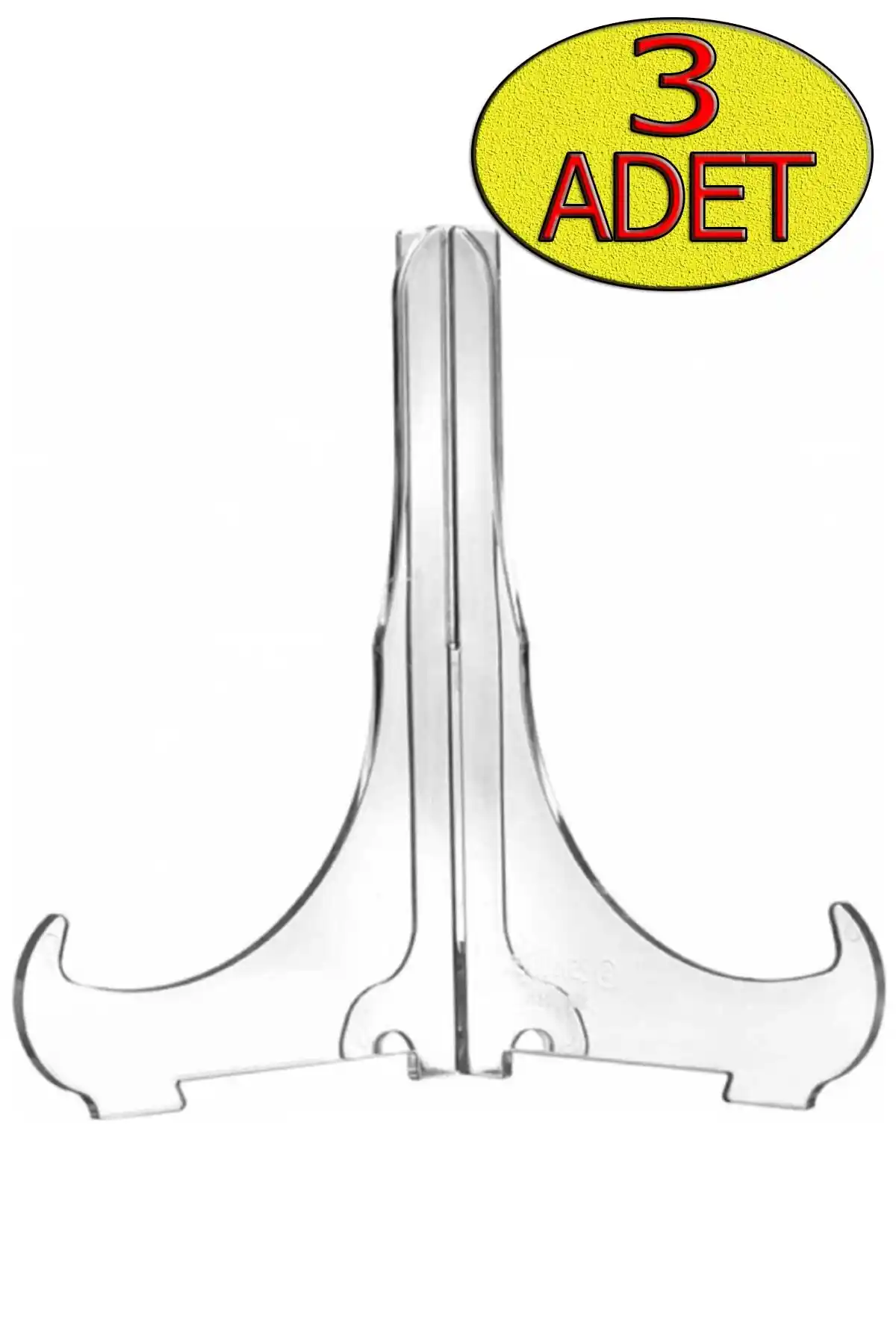 Tabak Teşhir Ayağı Seçimi ve Dekorasyonda Kullanımı İçin Profesyonel Rehber