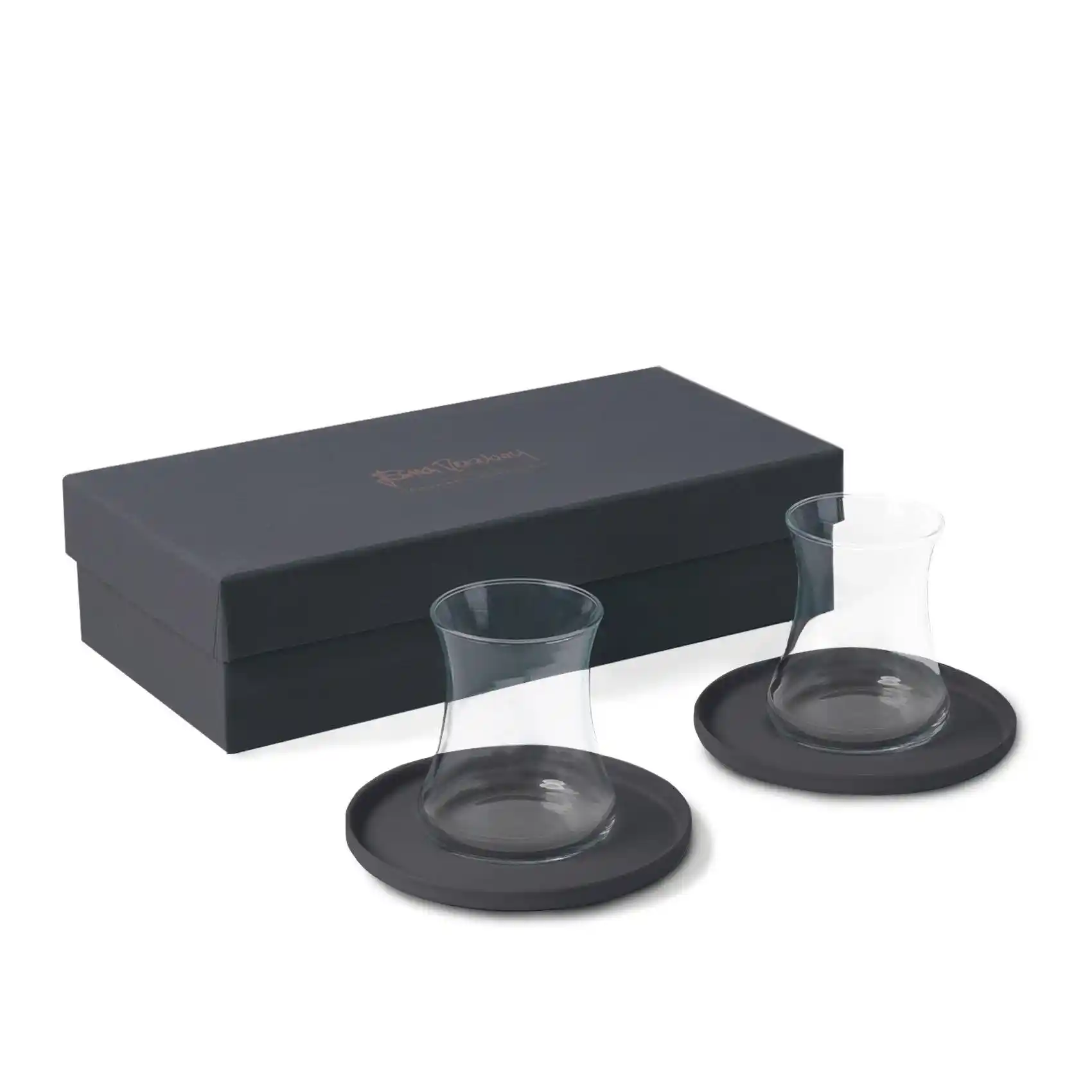 Tabaklı Bardak Dekorasyon Trendleri ve Stil Önerileri 2023