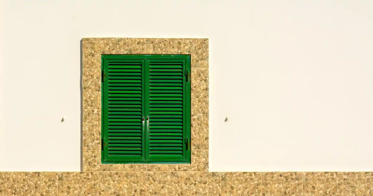 Tablo Kanvas ile Dekorasyonda Estetik ve İşlevselliğin En Güzel Buluşması