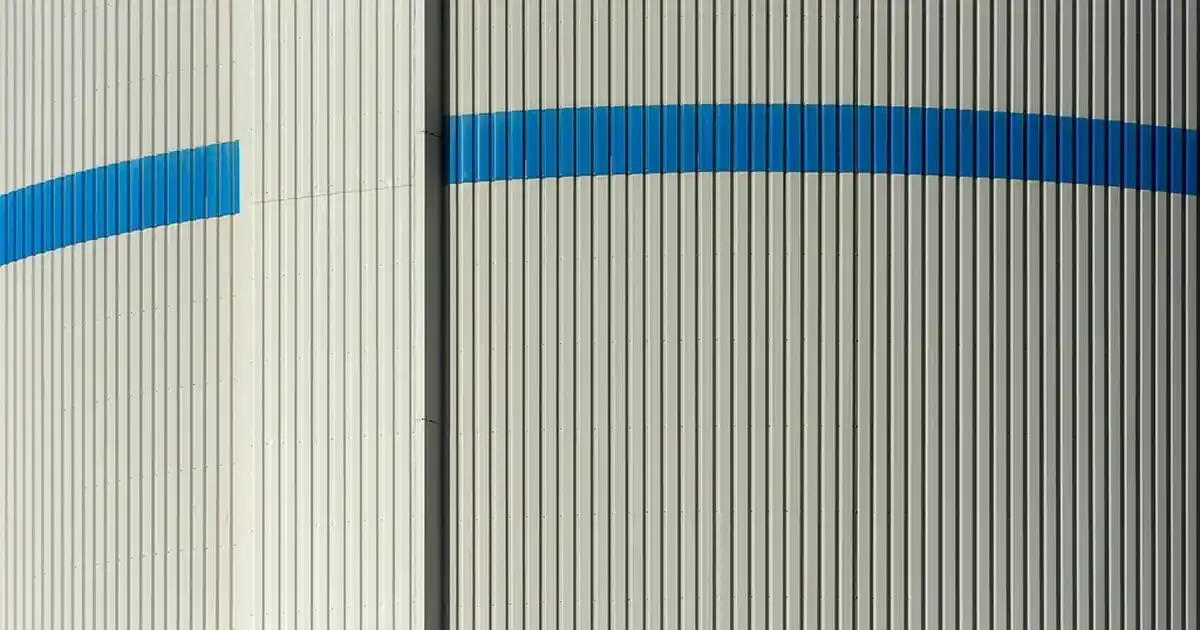 Tahta Kirli Sepetleri ile Dekorasyonda Doğal ve Şık Çözümler Sunan Fikirler