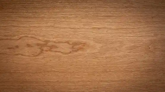 Tahta Rengiyle Dekorasyon: Doğal ve Şık Mekanlar Yaratmanın Yolları