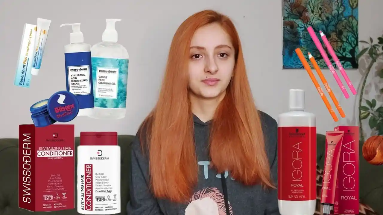 Takı Boyasıyla Dekorasyonda Yaratıcı ve Şık Fikirler ve Uygulama Yöntemleri