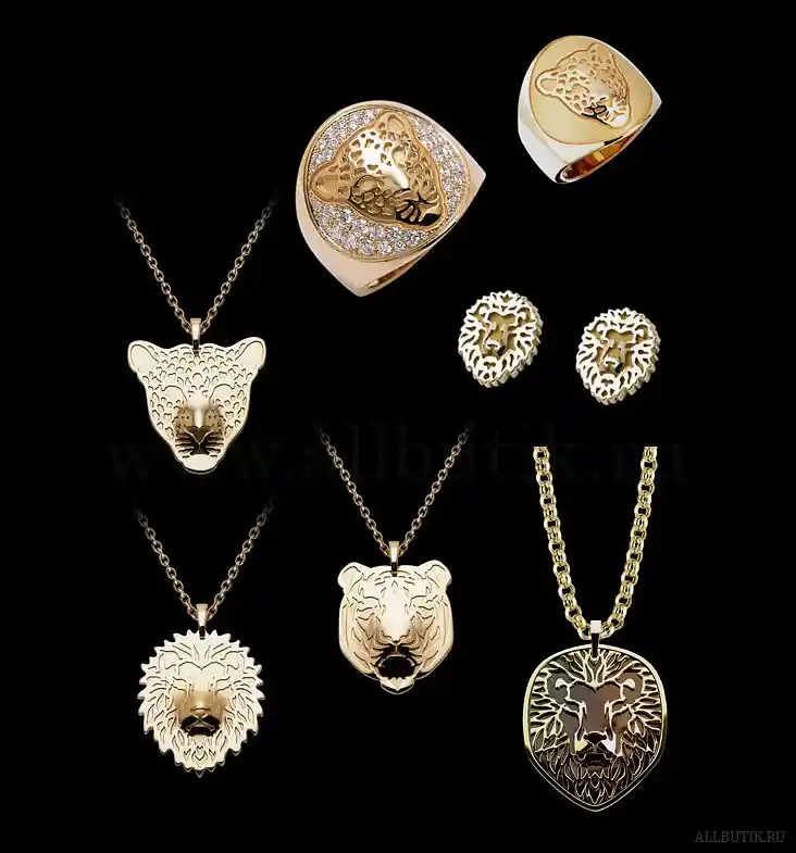 Takı Markaları ve Dekorasyon: Ev Şıklığını Artıran Uyumlu Detaylar