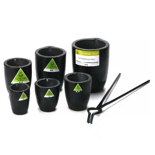 Takı Paketleme Malzemeleri ile Estetik ve Fonksiyonel Tasarımlar Yaratma Rehberi