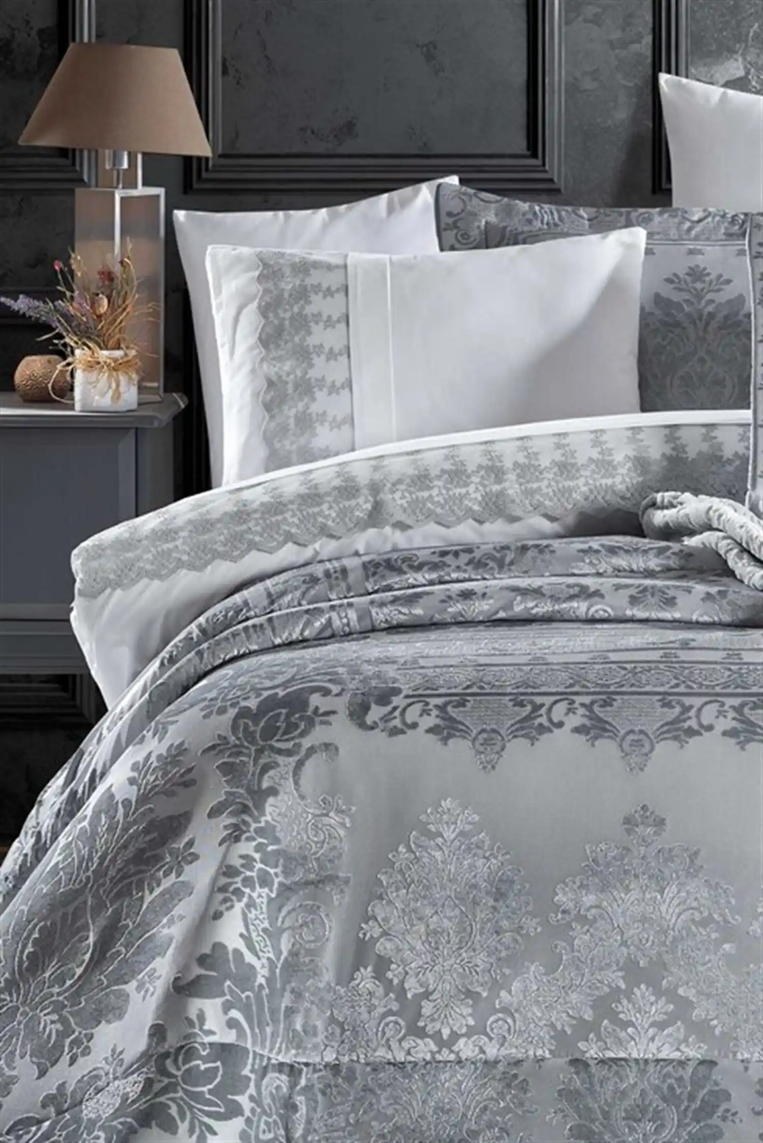 Taksitli Çeyiz Paketi ile Modern ve Ekonomik Ev Dekorasyonu Rehberi