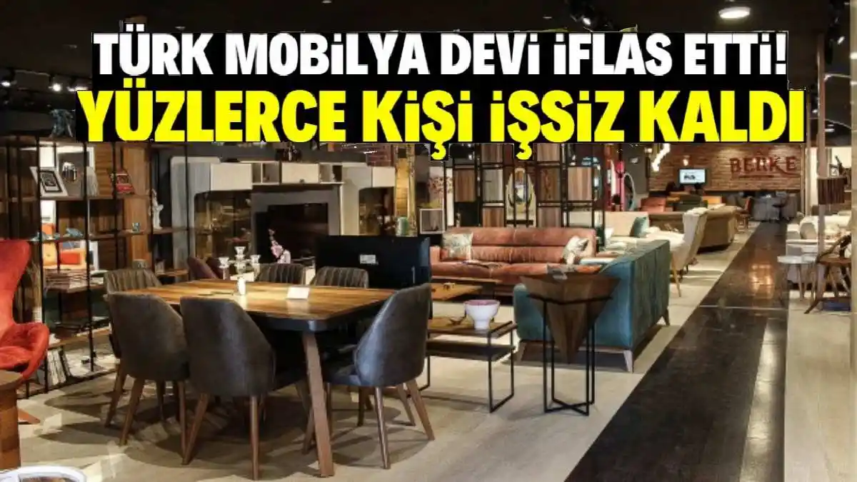 Taksitli Mobilya Mağazalarıyla Ekonomik ve Şık Dekorasyon Çözümleri