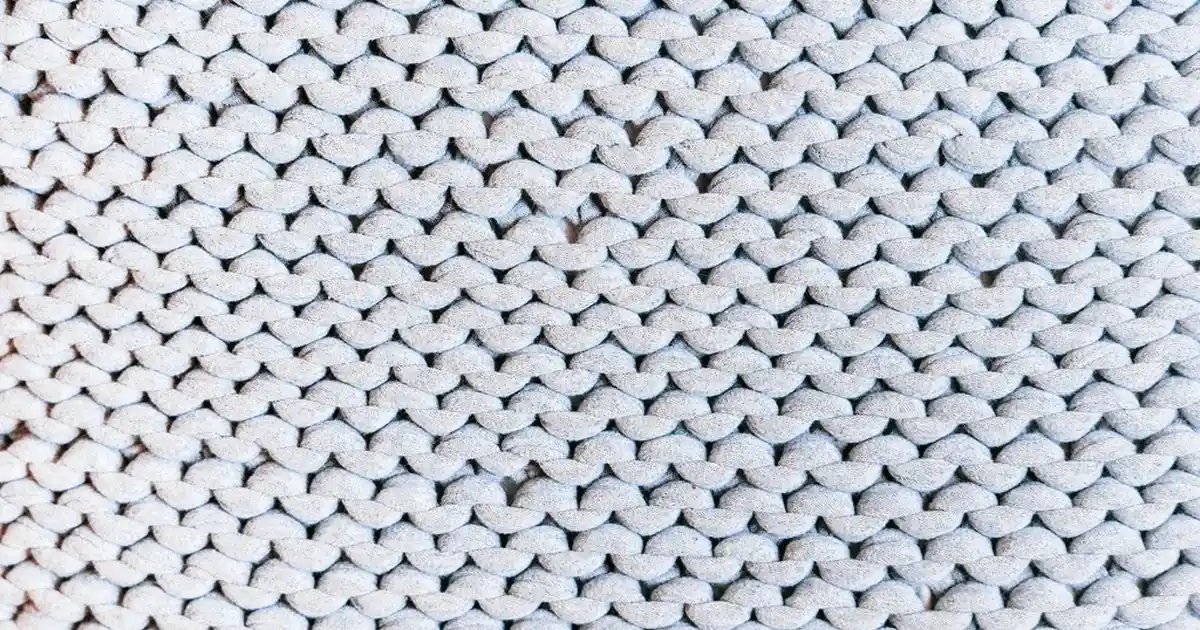 Talia Yemek Takımı ile Şık ve Dayanıklı Sofralar Yaratmanın Yolları