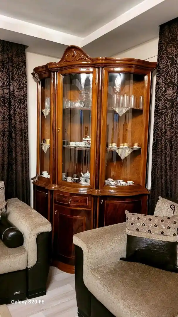 Tam Takım Yemek Takımlarıyla Mutfak ve Yemek Alanlarınızı Şıklaştırın